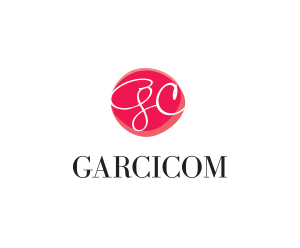 (Français) Garcicom